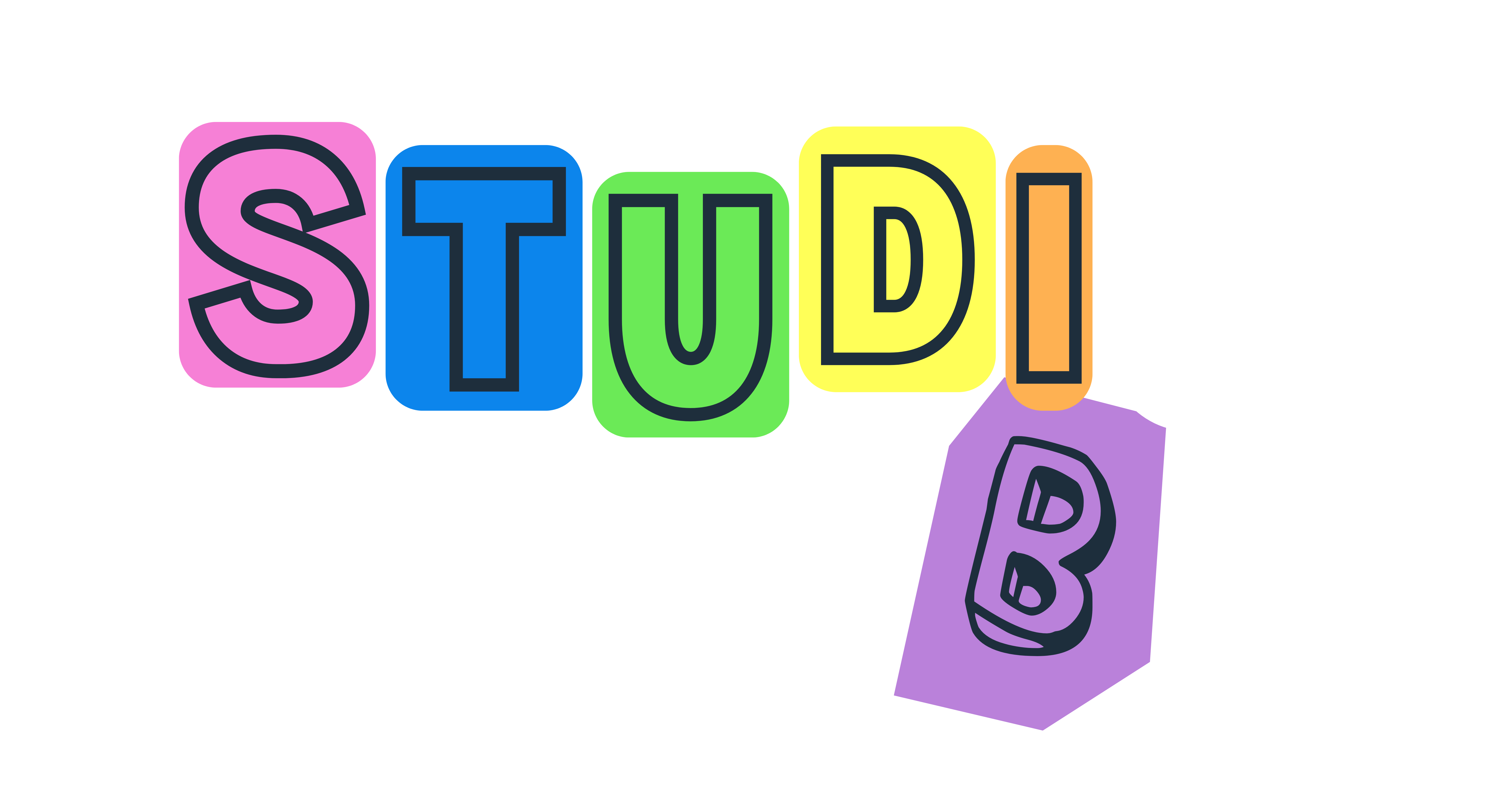 Studio B Games